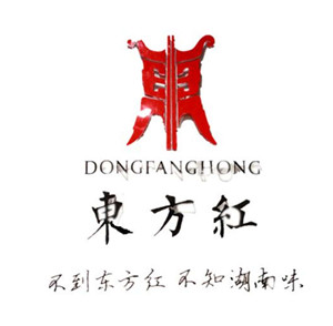 东方红