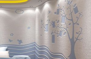 东莞餐厅设计公司