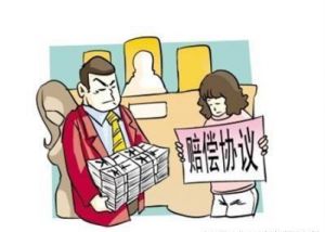 东莞餐厅设计公司