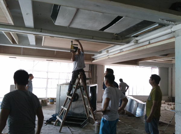 QQ图片20150918143922.jpg