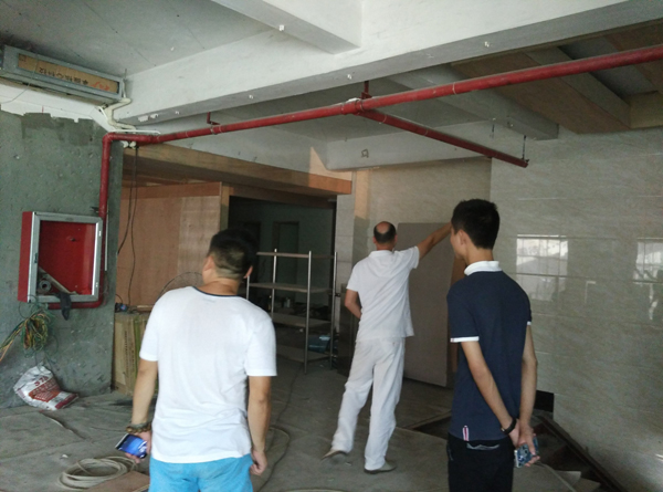 QQ图片20150918143927.jpg