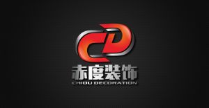 湘菜馆设计