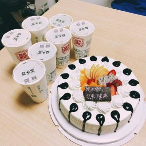 赤度装饰设计