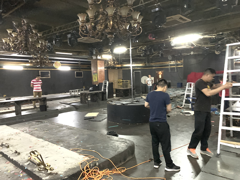 微信图片_201903251123387.jpg