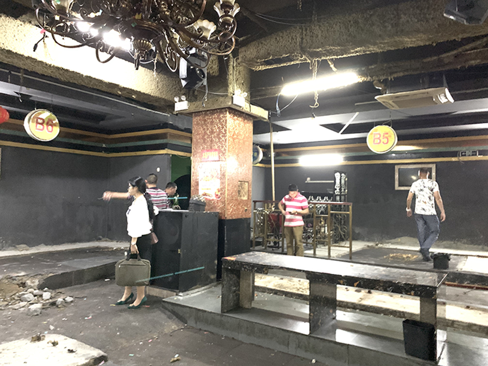 微信图片_20190325112338.jpg