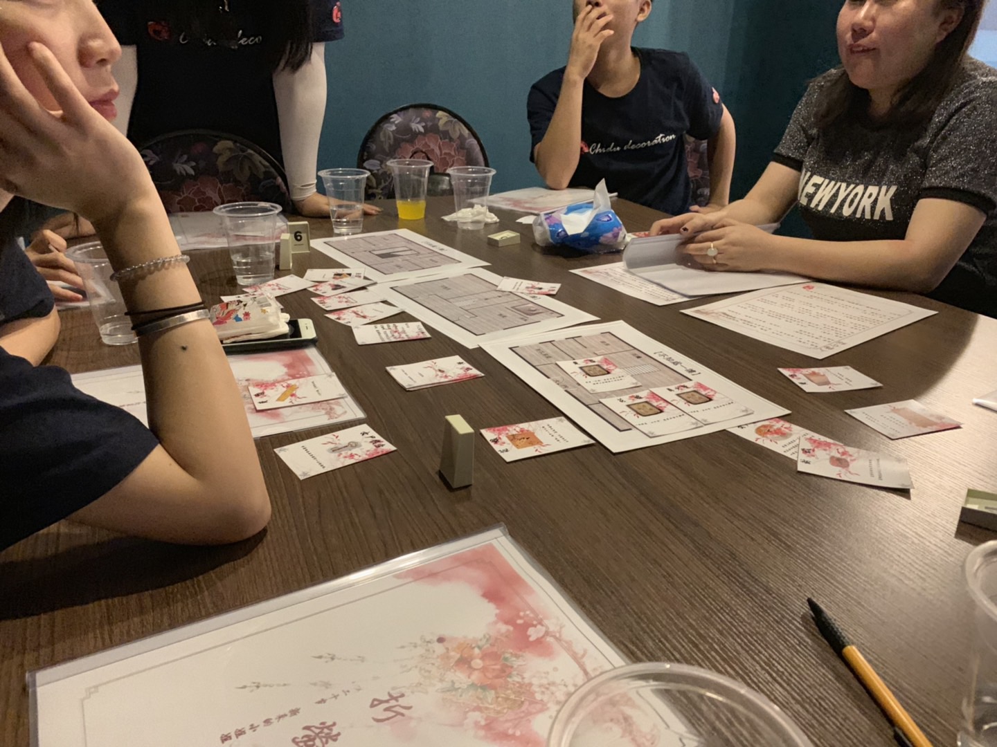 微信图片_20190527145806.jpg