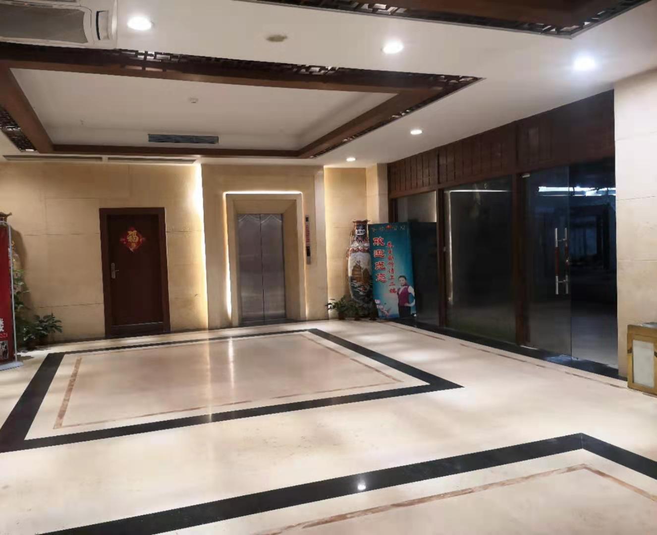 现场图1.jpg