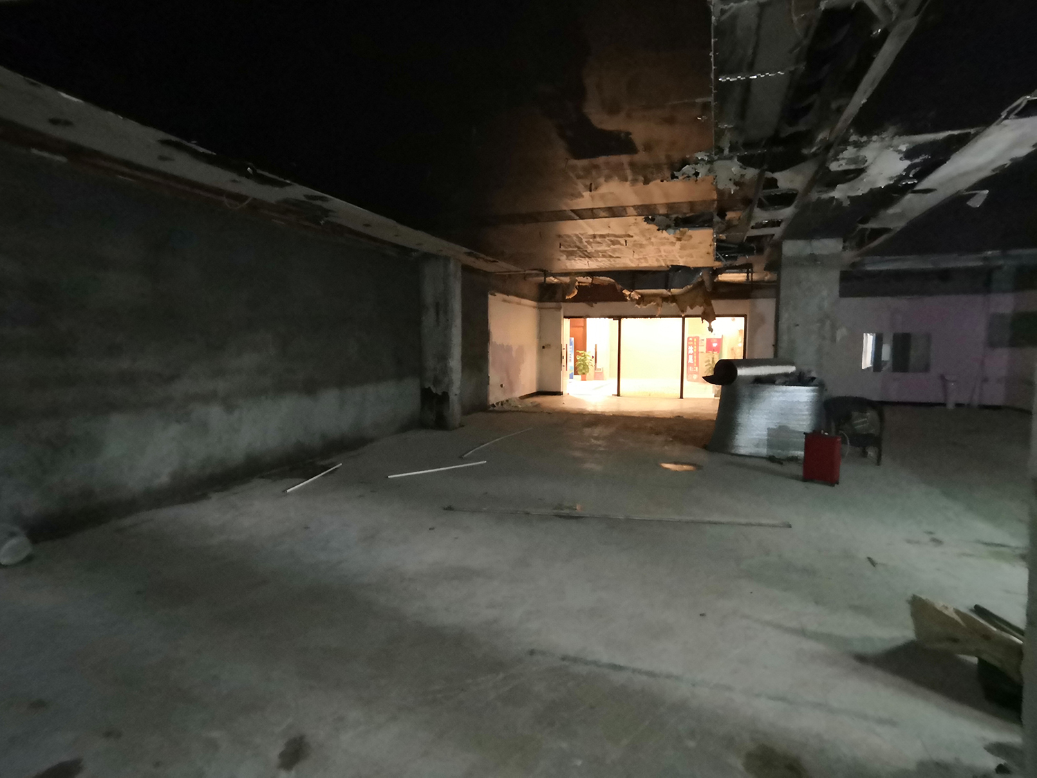 现场图3 副本.jpg