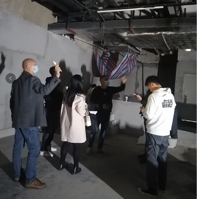 微信图片_20201226114046.png