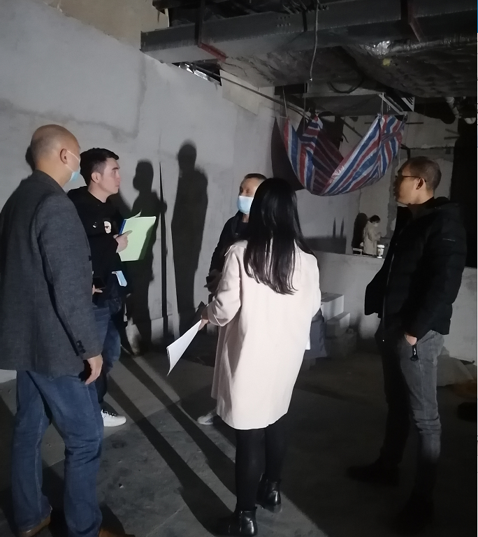 微信图片_20201226114049.png