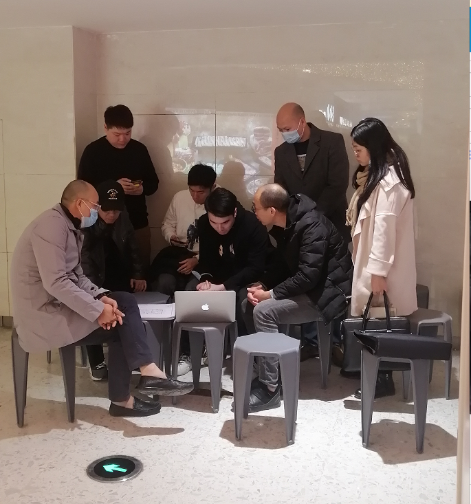 微信图片_20201226114052.png