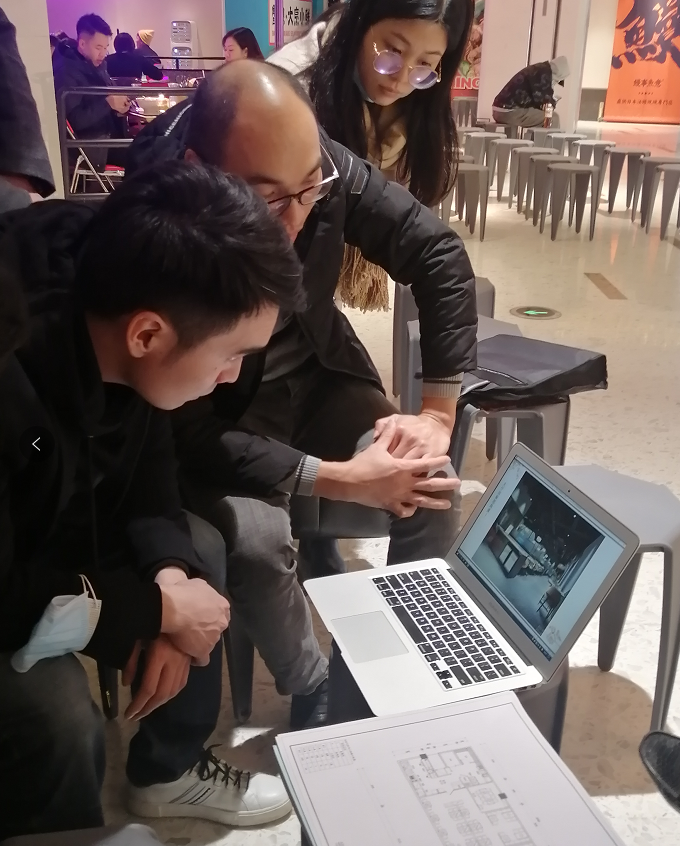 微信图片_20201226114100.png