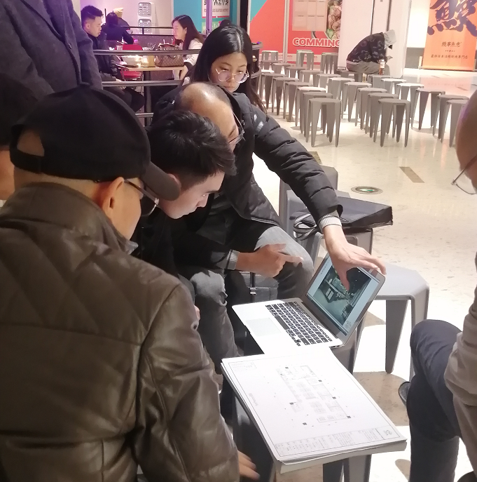 微信图片_20201226114103.png