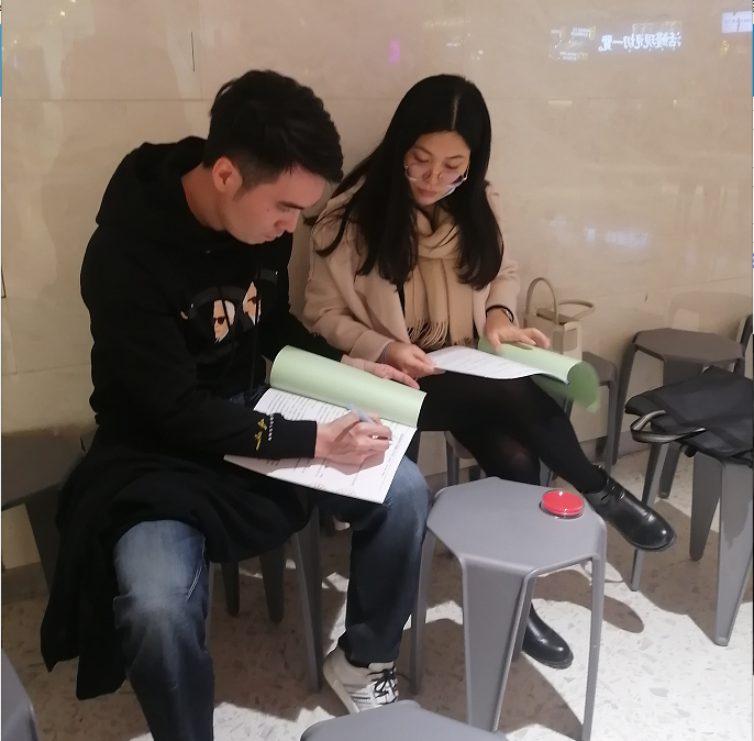 微信图片_20201226114109.png