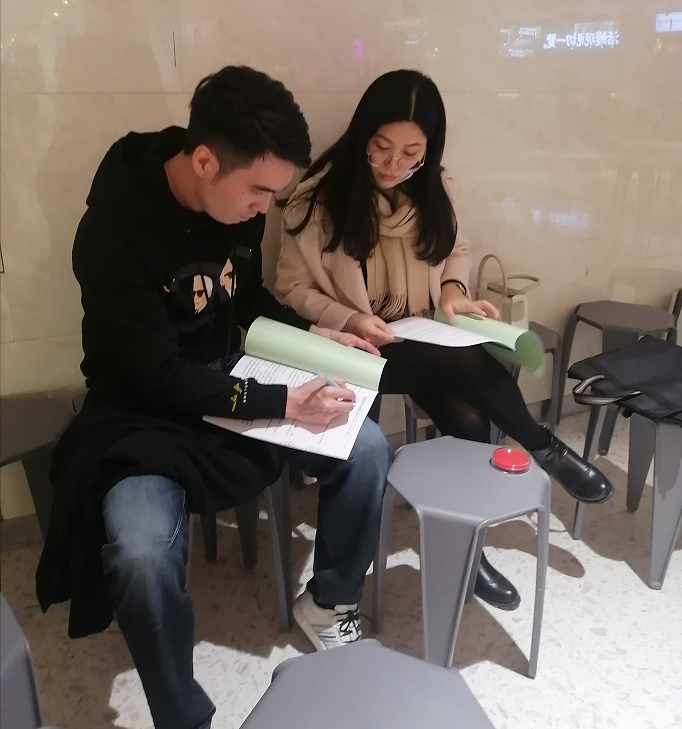微信图片_20201226114113.png