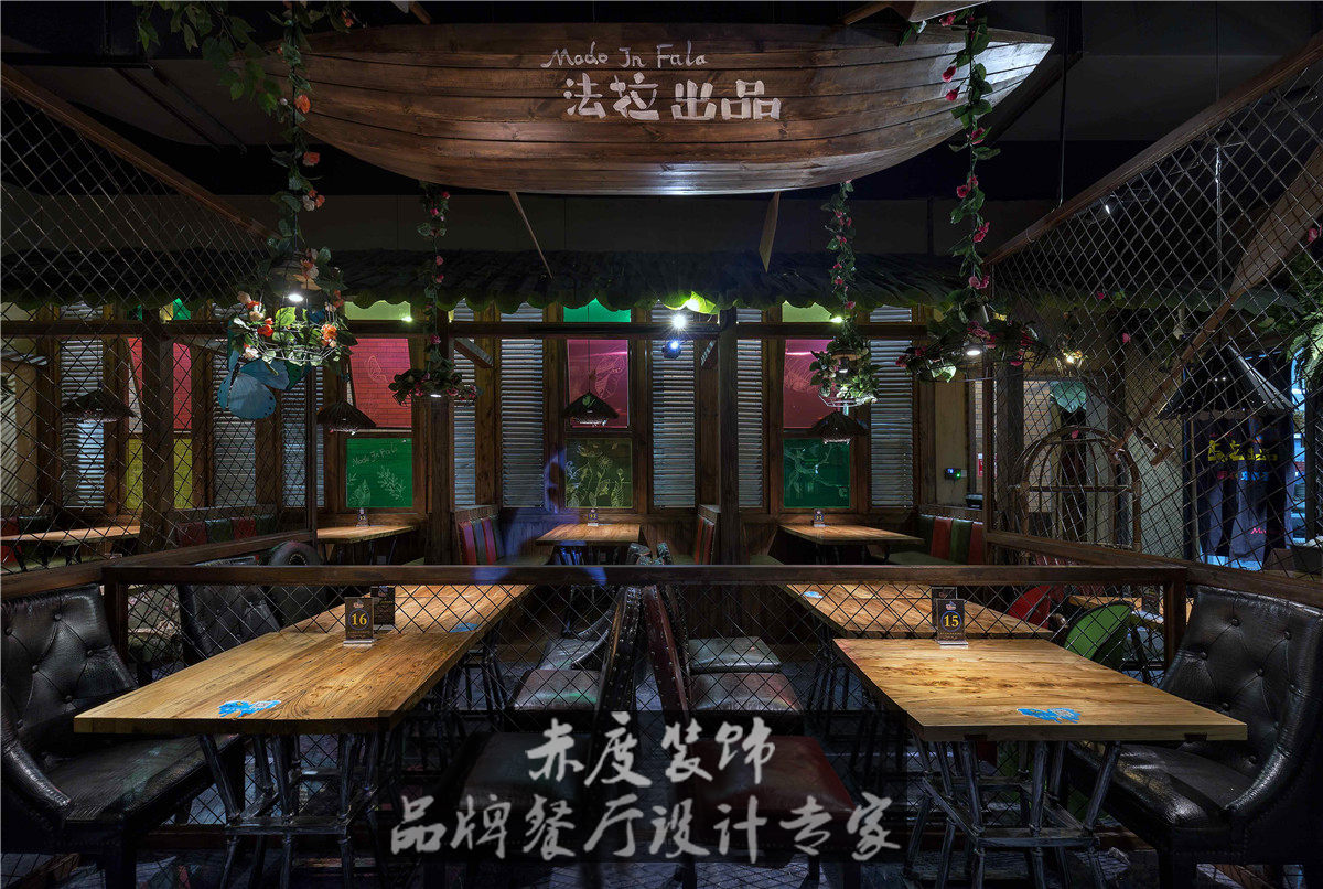 163214msd48udedkiujskc.jpg