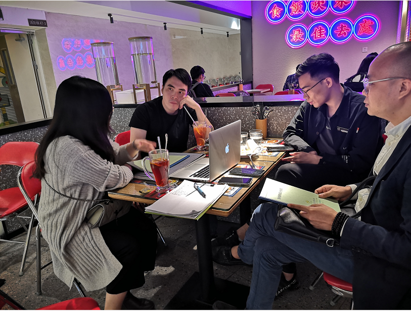 微信图片_20210323085628.png