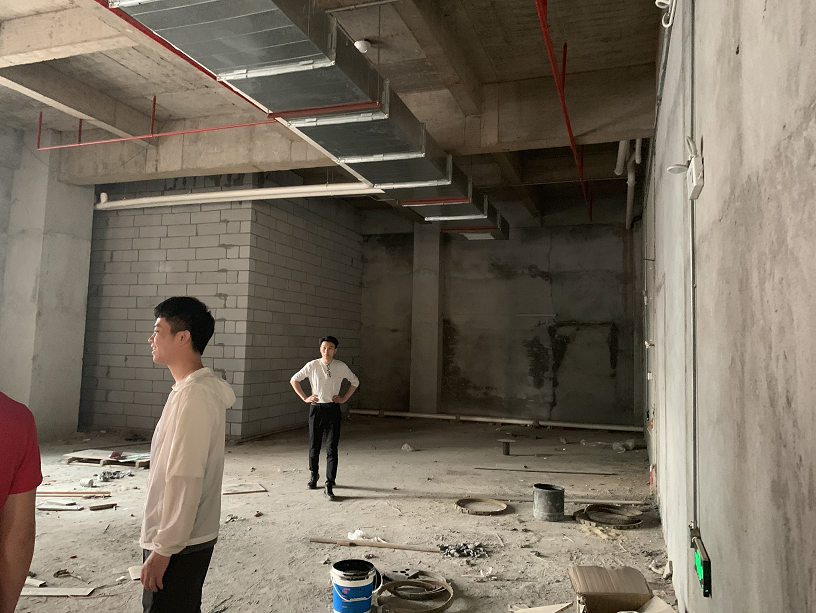 微信图片_20210327145702.png