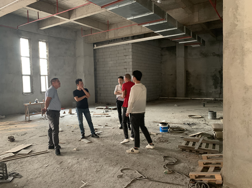 微信图片_20210327145704.png