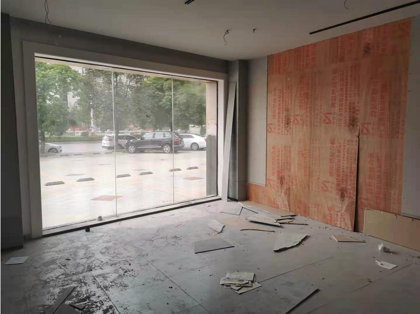 微信图片_20210417155603.png