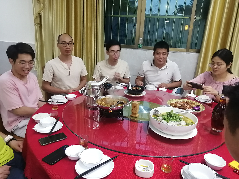 微信图片_20210508172232.png