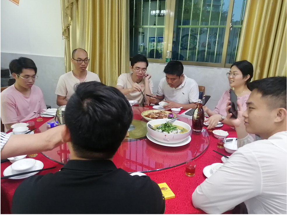 微信图片_20210508172259.png
