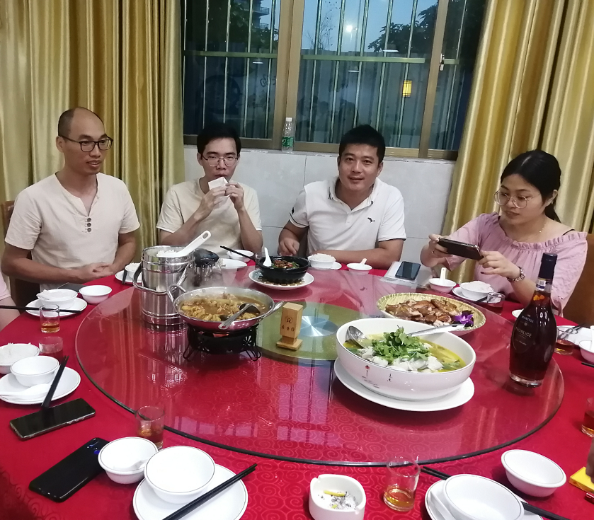 微信图片_20210508172312.png