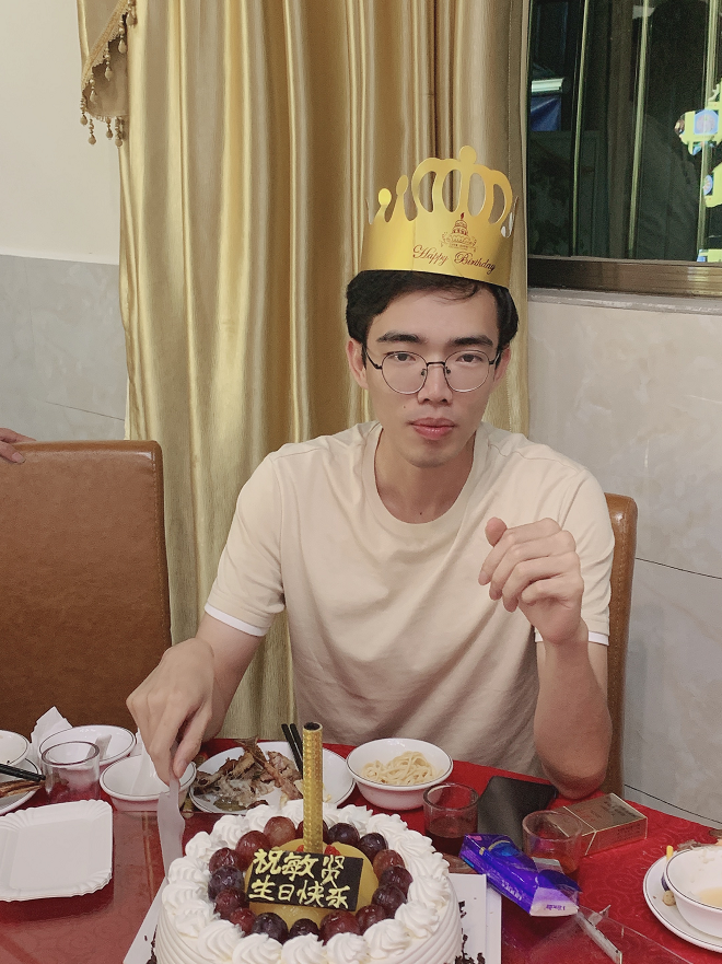 微信图片_20210508172309.png