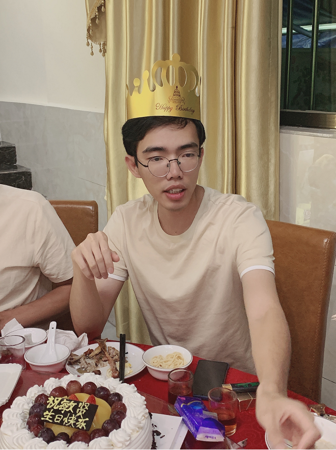 微信图片_20210508172302.png