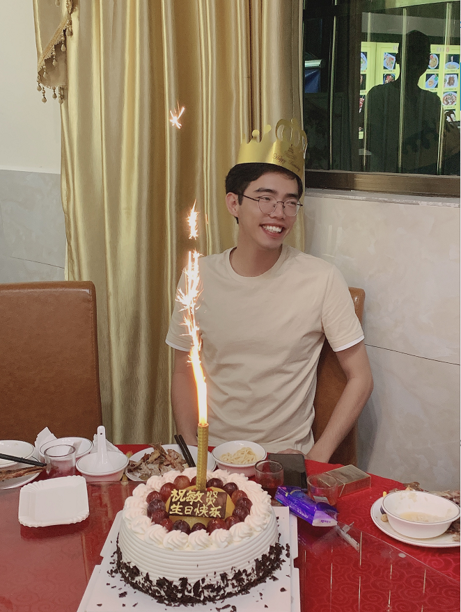 微信图片_20210508172305.png