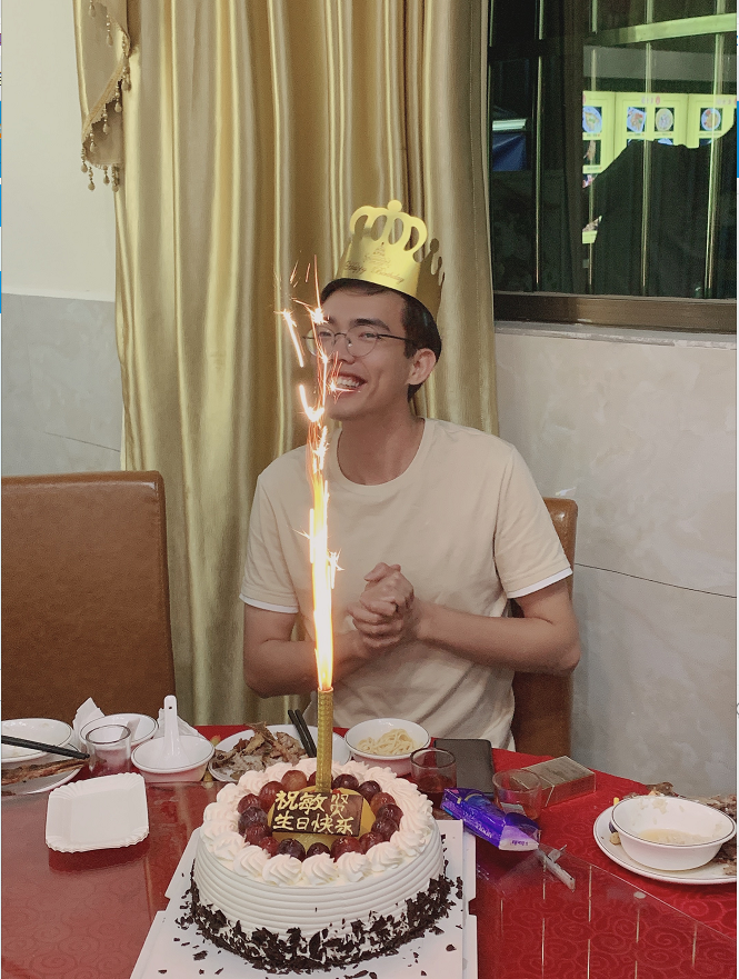 微信图片_20210508172315.png