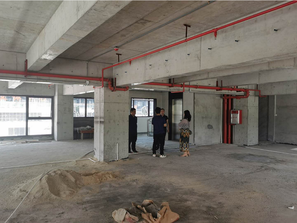 微信图片_20210522162130.png