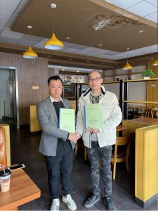东莞石碣音乐烤吧项目