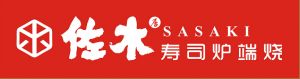 广州佐木居日料餐厅项目