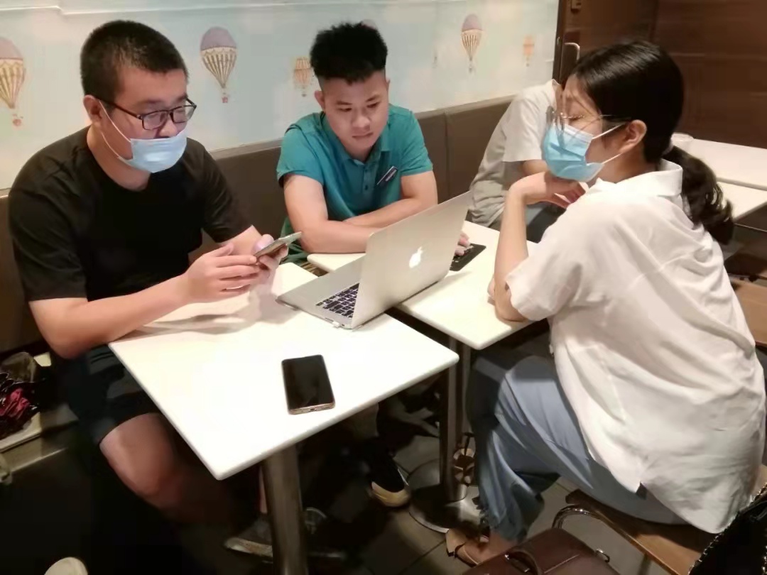 微信图片_20210823160419.jpg