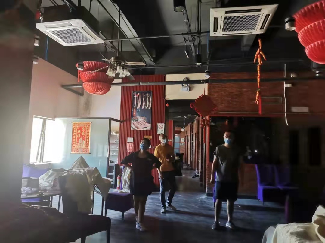 微信图片_20210823160206.jpg