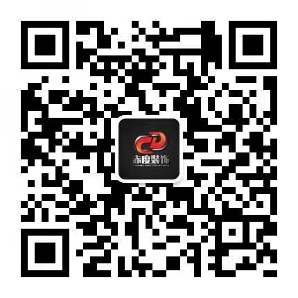 22c842b09477caa3cadababa672ca9b.jpg