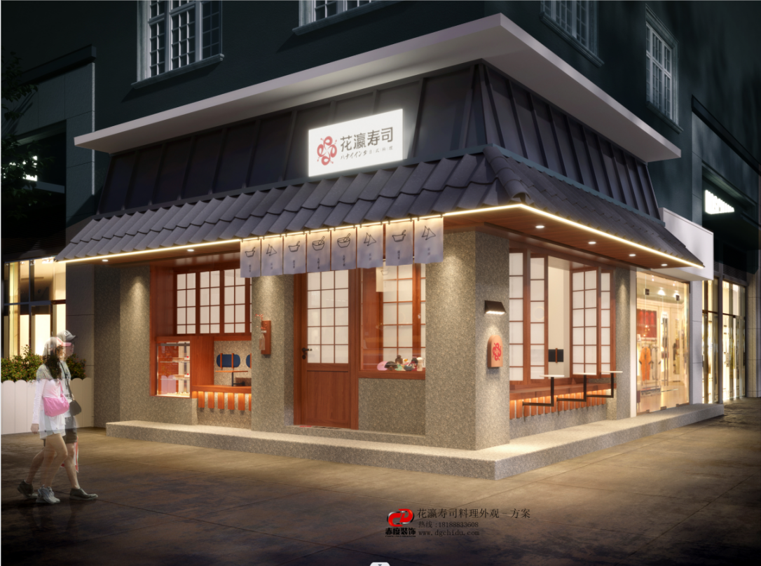 微信截图_20230410170619.png