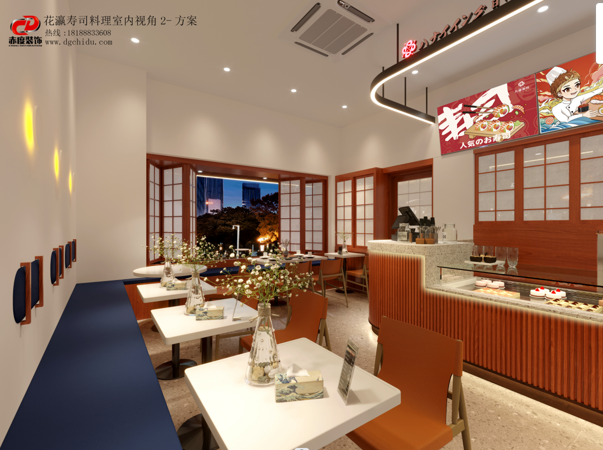 微信截图_20230410170448.png