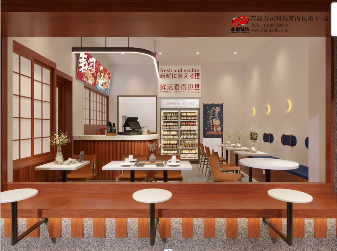 微信截图_20230410170711.png
